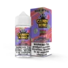 Candy King – Strawberry Watermelon 100mL