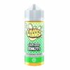 Loaded Glazed Donuts 100mL