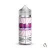Puff Labs – Pink & Whites (Circus Cookie) 100mL