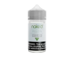 menthol melon