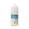Naked Salt – Really Berry mL