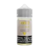 tobacco euro gold ml