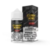 Candy King Worms 100mL