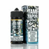 Yami Vapor - Taruto 100mL