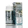 Yami Vapor – Icy Trio 100mL