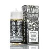 Yami Vapor - Milkgat 100mL