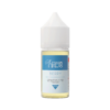 Naked Salt – Berry Very Cool mL