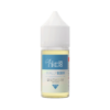 Naked 100 Salt – Really Berry 30mL