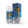 Candy King Lemon Drops 100mL