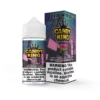 Candy King – Pink Squares 100mL