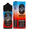 Propaganda The Hype America ejuice