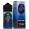 Propaganda The Hype Blue Frost ejuice
