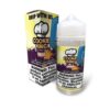 Cookie King DVNK 100mL