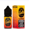 Propaganda Salts Illuminati ejuice
