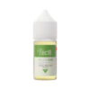 Naked Salt – Melon Kiwi Green Blast mL