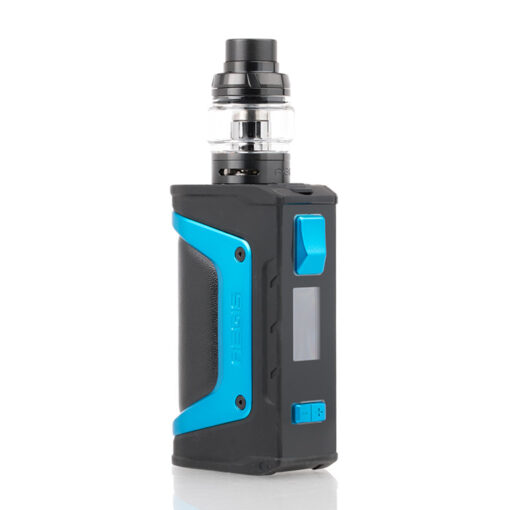 Geek Vape Aegis Legend Kit Azure