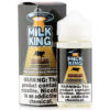 Milk King Chocolate ejuice by Dripmore