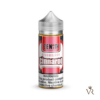 Zenith – Cinnaroo Strawberry 100mL