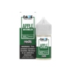 7 Daze Salt - Reds Watermelon 30mL
