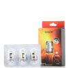 SMOK TFV Baby V Replacement Coils