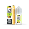 Juice Head Salts Peach Pear mL