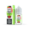 Juice Head Salts Strawberry Kiwi mL