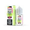 Juice Head Salts Watermelon Lime mL