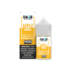 7 Daze Salt - Reds Mango 30mL