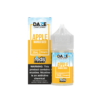 7 Daze Salt - Reds Mango Iced 30mL