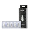 SMOK Nord Replacement Coils 5 Pack