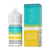 Aqua TFN Salts – Flow mL