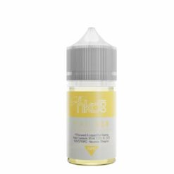 Naked 100 TFN Salt Maui Sun 30mL
