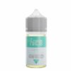 Naked 100 Salt Mint (Arctic Air) 30mL