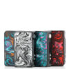 Voopoo Drag Box Mod