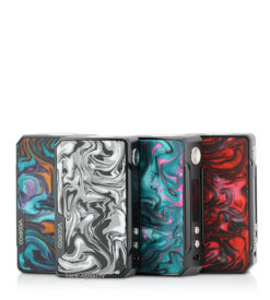 Voopoo Drag Box Mod