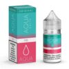 pure by aqua tfn salt ml x