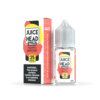 Juice Head Salts Pineapple Grapefruit 30mL