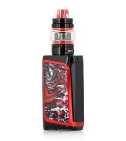 SMOK Morph Kit Black
