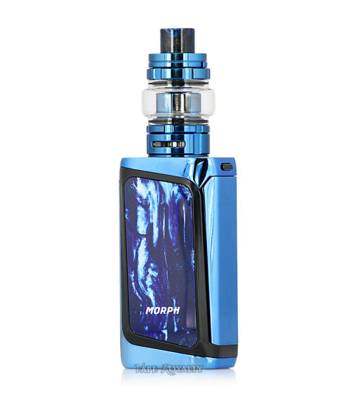 SMOK Morph Kit Blue