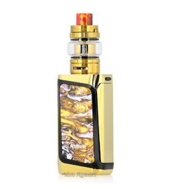 SMOK Morph Kit Gold