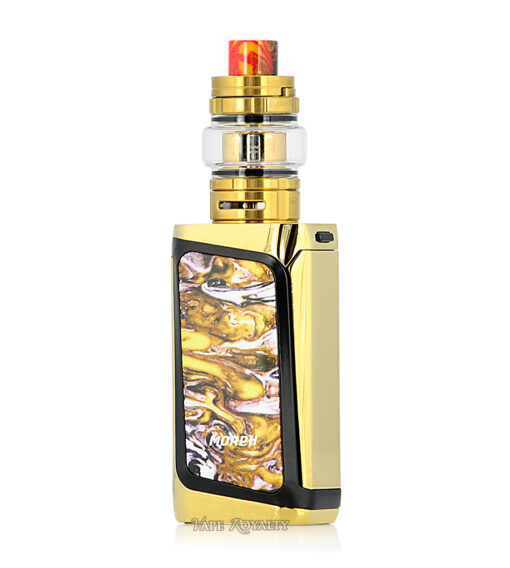 SMOK Morph Kit Gold