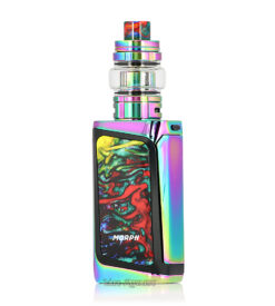 SMOK Morph Kit Rainbow