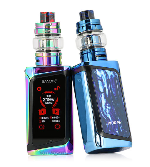 SMOK Morph Starter Vape Kit
