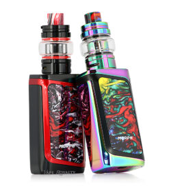 SMOK Morph Box Mod