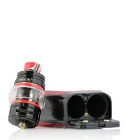 SMOK Morph Mod