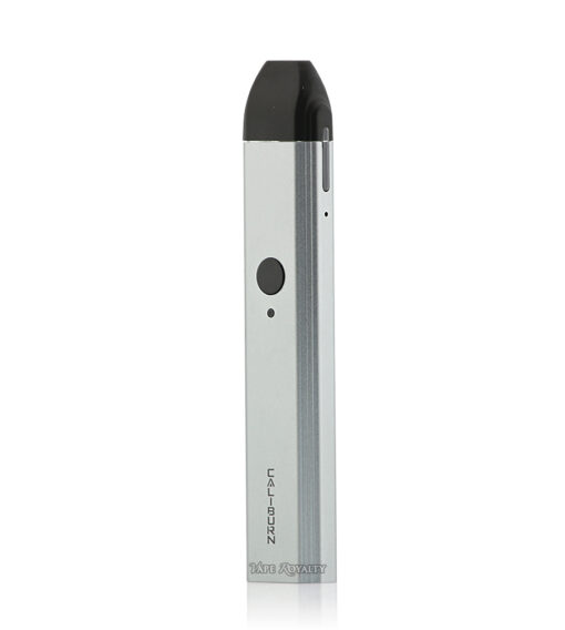 Uwell Caliburn Pod Kit Gray