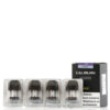 Uwell Caliburn Replacement Pod Cartridges