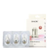 SMOK TF Tank Replacement Coils