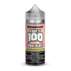 Keep It 100 TFN – Maui Blast (Tropical Blast) 100mL