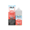 7 Daze Salt - Reds Guava Iced 30mL